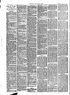 Lakes Herald Friday 24 June 1887 Page 2