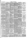 Lakes Herald Friday 24 June 1887 Page 3