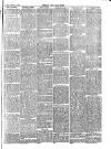 Lakes Herald Friday 24 June 1887 Page 7