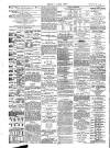 Lakes Herald Friday 24 June 1887 Page 8