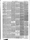 Lakes Herald Friday 01 July 1887 Page 4