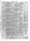 Lakes Herald Friday 08 July 1887 Page 3