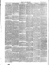 Lakes Herald Friday 15 July 1887 Page 2