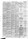 Lakes Herald Friday 22 July 1887 Page 2