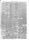 Lakes Herald Friday 22 July 1887 Page 3