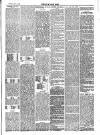 Lakes Herald Friday 22 July 1887 Page 5