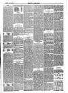 Lakes Herald Friday 29 July 1887 Page 5