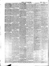 Lakes Herald Friday 26 August 1887 Page 2