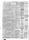Lakes Herald Friday 23 September 1887 Page 2