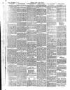 Lakes Herald Friday 23 September 1887 Page 7