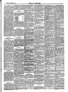 Lakes Herald Friday 07 October 1887 Page 5