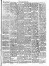 Lakes Herald Friday 07 October 1887 Page 7