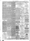 Lakes Herald Friday 07 October 1887 Page 8