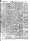 Lakes Herald Friday 21 October 1887 Page 3