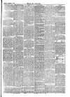 Lakes Herald Friday 21 October 1887 Page 7