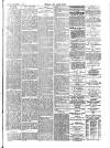 Lakes Herald Friday 04 November 1887 Page 3