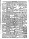 Lakes Herald Friday 04 November 1887 Page 5