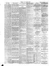 Lakes Herald Friday 25 November 1887 Page 2