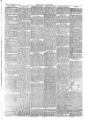 Lakes Herald Friday 25 November 1887 Page 3