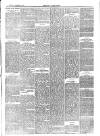 Lakes Herald Friday 25 November 1887 Page 5