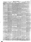 Lakes Herald Friday 25 November 1887 Page 6