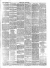 Lakes Herald Friday 25 November 1887 Page 7