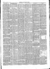 Lakes Herald Friday 06 January 1888 Page 3