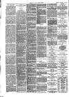 Lakes Herald Friday 20 January 1888 Page 2