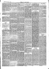 Lakes Herald Friday 20 January 1888 Page 5