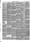 Lakes Herald Friday 20 January 1888 Page 6