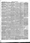 Lakes Herald Friday 27 January 1888 Page 7