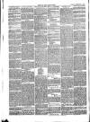 Lakes Herald Friday 03 February 1888 Page 2