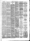 Lakes Herald Friday 03 February 1888 Page 3