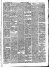 Lakes Herald Friday 03 February 1888 Page 5