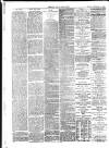 Lakes Herald Friday 10 February 1888 Page 2