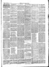 Lakes Herald Friday 10 February 1888 Page 3
