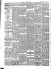 Lakes Herald Friday 10 February 1888 Page 4