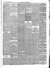 Lakes Herald Friday 10 February 1888 Page 5