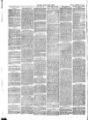 Lakes Herald Friday 10 February 1888 Page 6