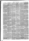 Lakes Herald Friday 17 February 1888 Page 2
