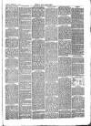 Lakes Herald Friday 17 February 1888 Page 3