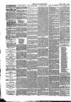Lakes Herald Friday 02 March 1888 Page 6