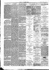 Lakes Herald Friday 02 March 1888 Page 8