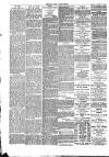 Lakes Herald Friday 09 March 1888 Page 2