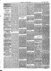 Lakes Herald Friday 16 March 1888 Page 4