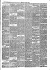 Lakes Herald Friday 16 March 1888 Page 5