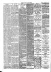 Lakes Herald Friday 23 March 1888 Page 2