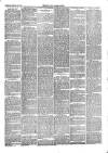 Lakes Herald Friday 23 March 1888 Page 3