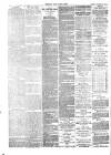 Lakes Herald Friday 30 March 1888 Page 2