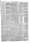 Lakes Herald Friday 30 March 1888 Page 3